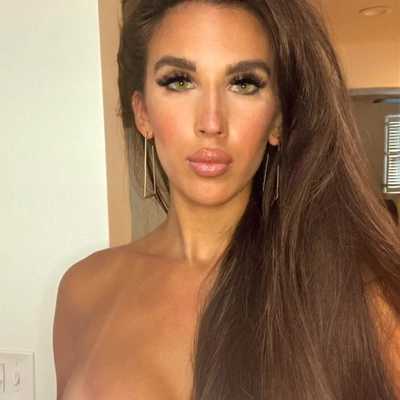 Nuskin bronzing pearls - Picture 6 of 6